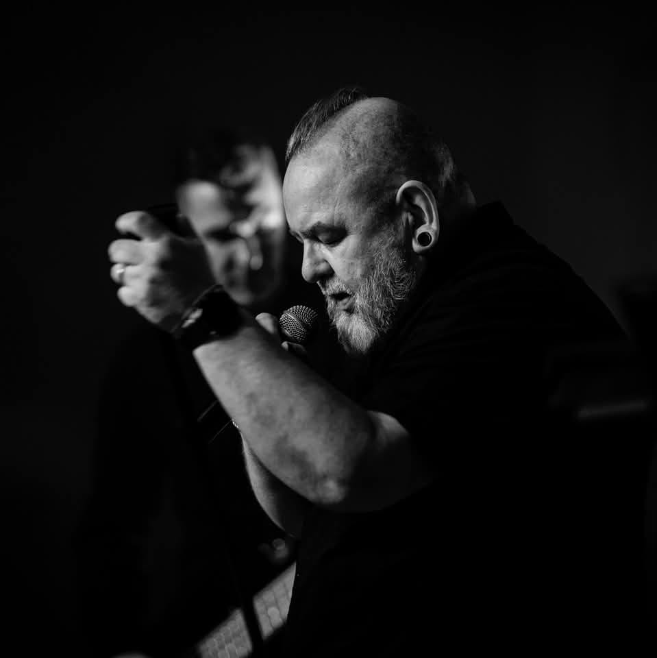 Schubi + Sven